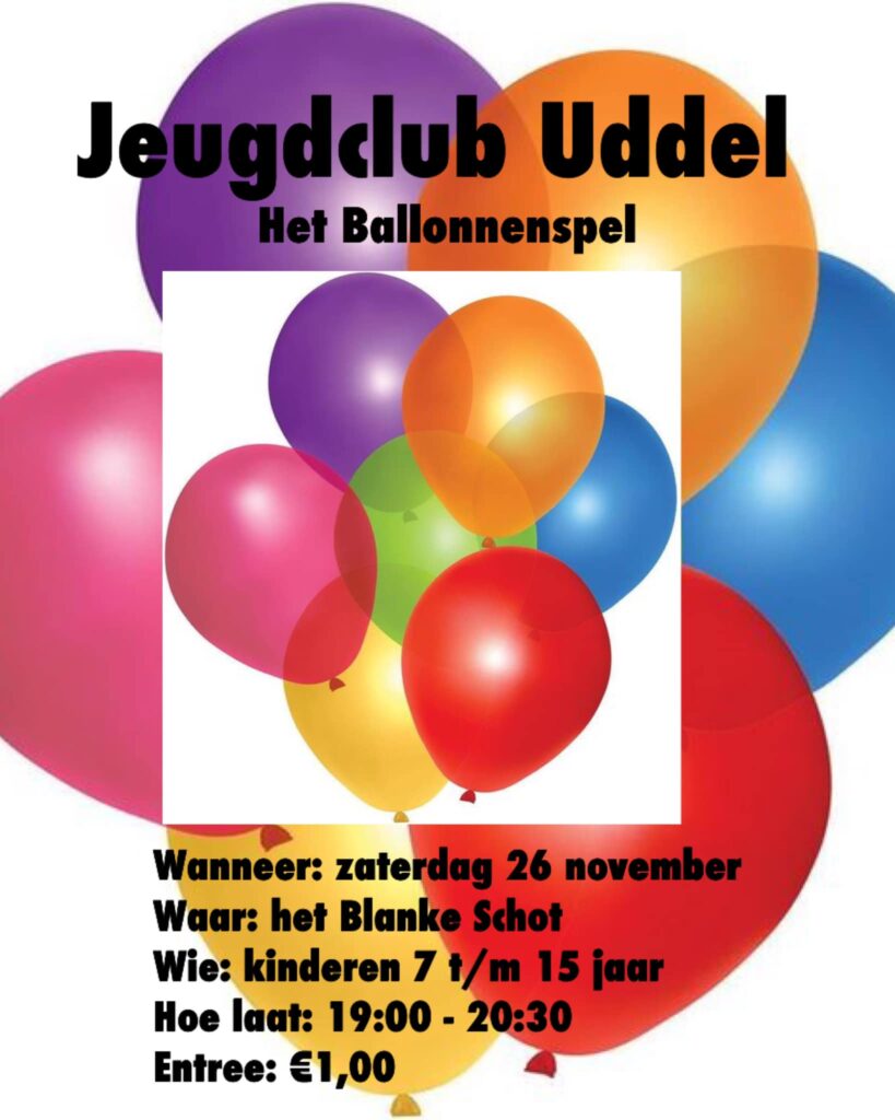 Jeugdclub Ballonnenspel Uddel Info jeugdclub-ballonnenspel-uddel-info