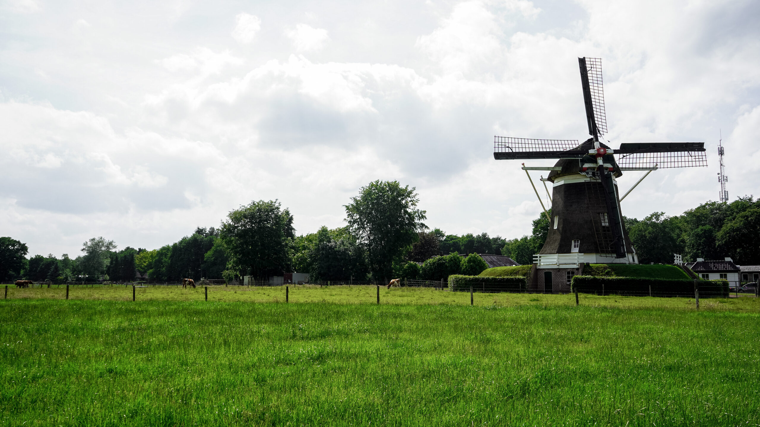 Inwoners uit het GEUS-gebied welkom op informatiemarkt op 24 november