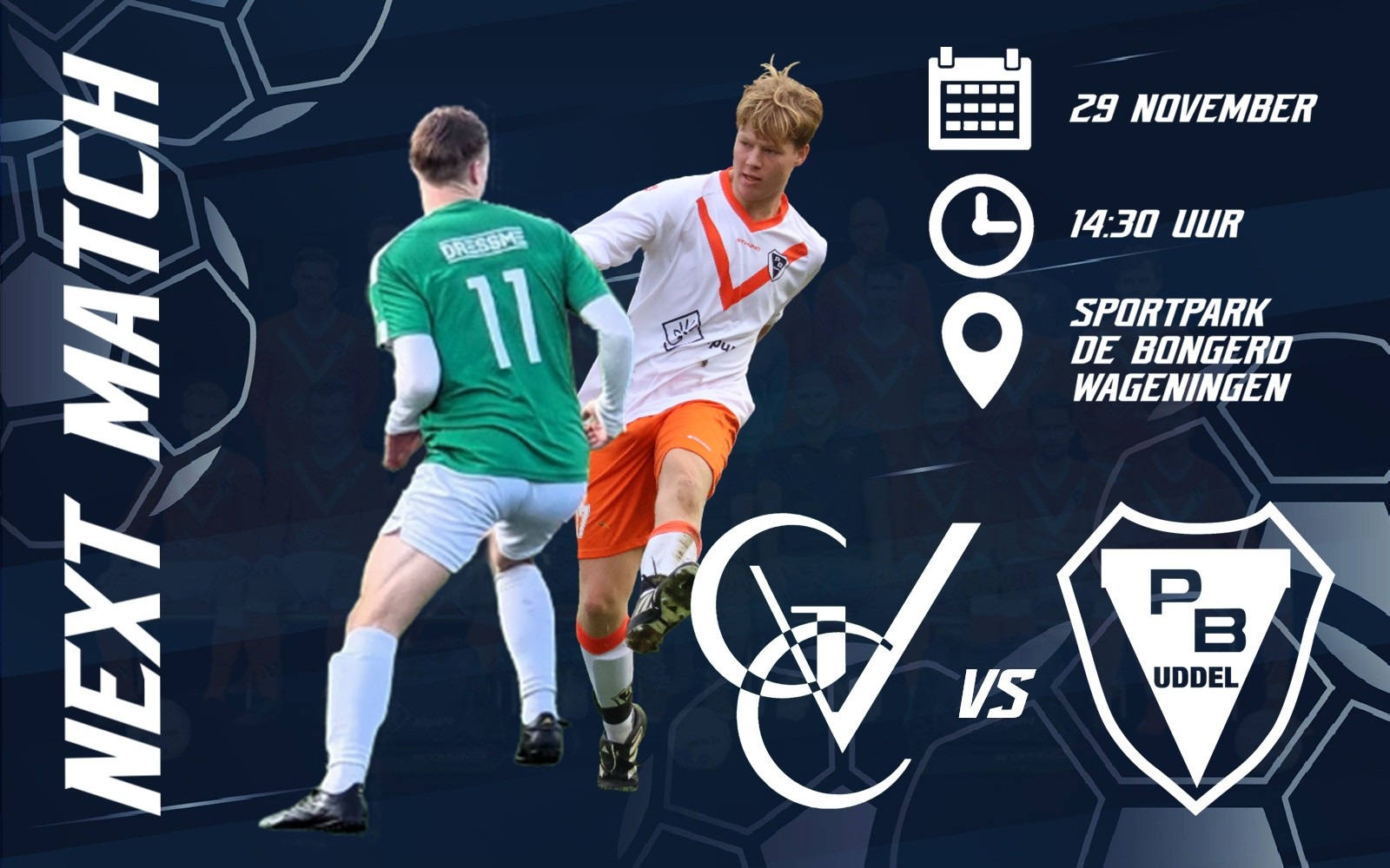 Prins Bernhard opnieuw naar Wageningen