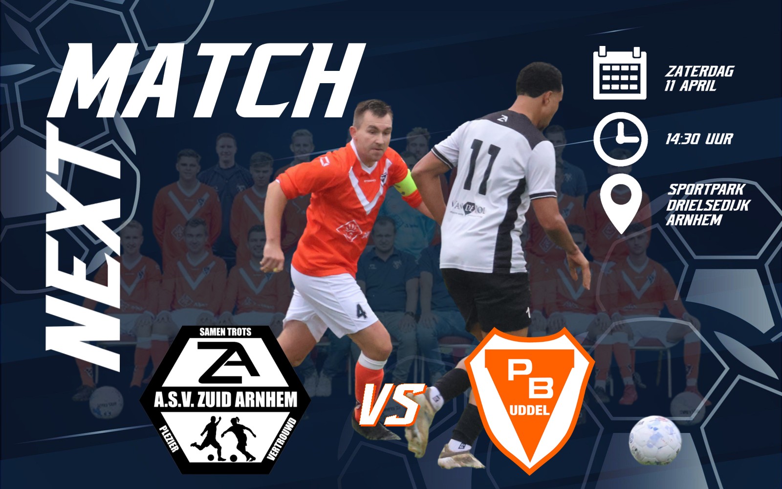 Prins Bernhard naar Arnhem