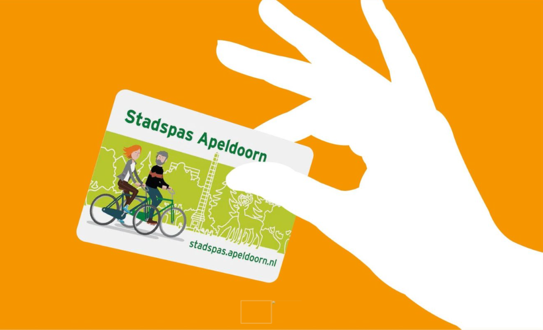 Aanvragen Mantelzorgwaardering 2026